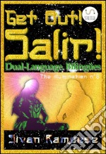 Salir!. E-book. Formato EPUB ebook