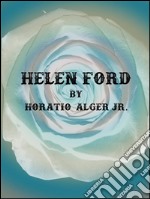 Helen Ford. E-book. Formato EPUB ebook