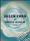 Helen Ford. E-book. Formato Mobipocket ebook