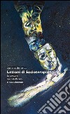 Lezioni di socioterapia. La persona media/afferma e media/mente. E-book. Formato EPUB ebook