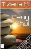 Feng Shui . E-book. Formato EPUB ebook