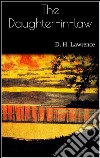 The daughter-in-law. E-book. Formato EPUB ebook