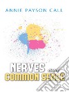 Nerves and common sense. E-book. Formato EPUB ebook