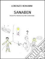 Sanaben. E-book. Formato EPUB ebook