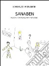 Sanaben. E-book. Formato EPUB ebook