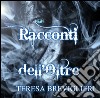 Racconti dell&apos;Oltre. E-book. Formato EPUB ebook