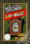 Bloody WIMBLEDON - Walter Clopton Wingfield INVENTOR. E-book. Formato EPUB ebook di Alessio Gallerani