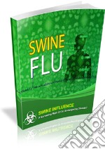 Swine influenza. E-book. Formato PDF ebook