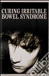 Curing irritable bowel syndrom. E-book. Formato PDF ebook
