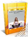 Yoga for beginners. E-book. Formato PDF ebook