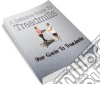 A definitive guide to treadmills. E-book. Formato PDF ebook