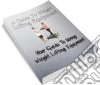 A guide to weight lifting equipment. E-book. Formato PDF ebook