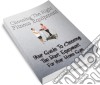 Choosing the right exercise equipment. E-book. Formato PDF ebook