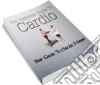 The definitive guide to cardio. E-book. Formato PDF ebook
