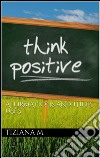 Affirmations and their uses. E-book. Formato EPUB ebook