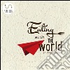 Eating with the World in the hostel. E-book. Formato PDF ebook