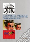 Il concetto di nazionale in Antonio Gramsci ai tempi del compromesso storico. E-book. Formato Mobipocket ebook