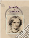 Jane Eyre. E-book. Formato EPUB ebook