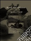 Baree, son of Kazan. E-book. Formato EPUB ebook