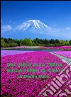 Dal cielo alla terra. Dalla terra al cielo. E-book. Formato Mobipocket ebook di Otello Carli