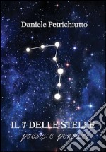 Il 7 delle stelle. E-book. Formato PDF ebook