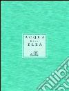 Acqua dell'Elba 2017. E-book. Formato EPUB ebook