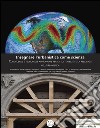 Insegnare l’urbanistica come scienzaConoscenze e tecnologie appropriate per la sostenibilità e la resilienza nell’urbanistica. E-book. Formato EPUB ebook di Luca P. Marescotti