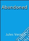 Abandoned. E-book. Formato EPUB ebook