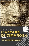 L'affare di Cimarosa. E-book. Formato Mobipocket ebook