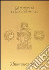 Almanacco 2016: gli artisti de La Ruota della Fortuna. E-book. Formato EPUB ebook