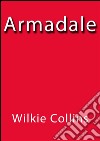 Armadale. E-book. Formato Mobipocket ebook