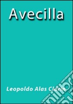 Avecilla. E-book. Formato EPUB ebook