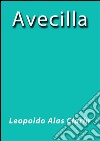 Avecilla. E-book. Formato EPUB ebook