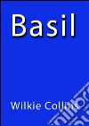 Basil. E-book. Formato EPUB ebook