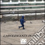 L'adolescenza in versi. E-book. Formato PDF ebook