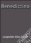 Benedictino. E-book. Formato Mobipocket ebook