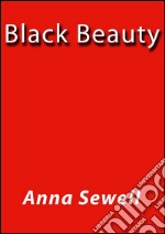 Black beauty. E-book. Formato Mobipocket ebook