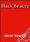 Black beauty. E-book. Formato EPUB ebook