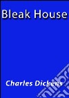 Bleak house. E-book. Formato EPUB ebook