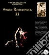 Penny steampunk vol2. E-book. Formato Mobipocket ebook di AA.VV.