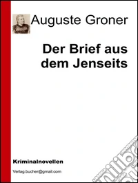 9788822892546