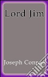 Lord Jim. E-book. Formato EPUB ebook