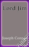 Lord Jim. E-book. Formato Mobipocket ebook