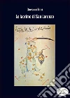 Le lacrime di San Lorenzo. E-book. Formato EPUB ebook di Giovanni Torri