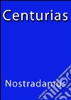 Centurias. E-book. Formato Mobipocket ebook