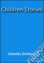 Children's Stories. E-book. Formato EPUB ebook