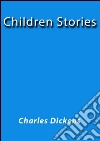 Children's Stories. E-book. Formato EPUB ebook