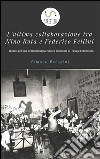 L'ultima collaborazione tra Nino Rota e Federico Fellini. E-book. Formato EPUB ebook