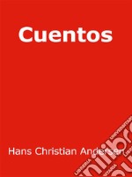 Cuentos. E-book. Formato EPUB ebook