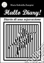 Hallo diary!. E-book. Formato EPUB